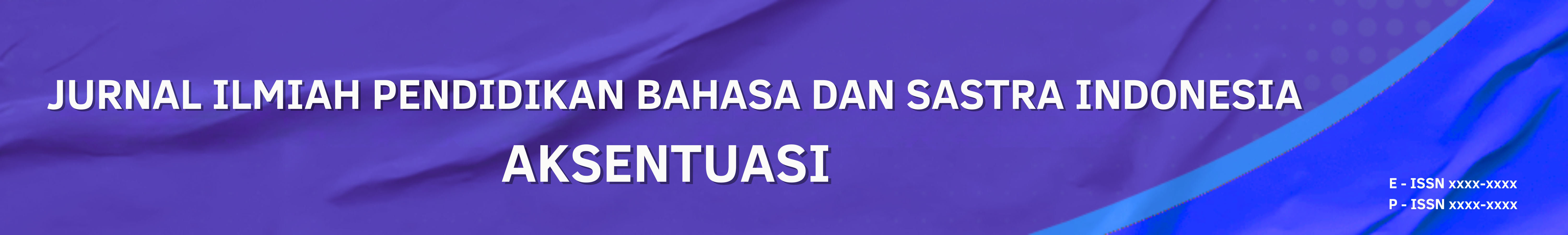 HEADER